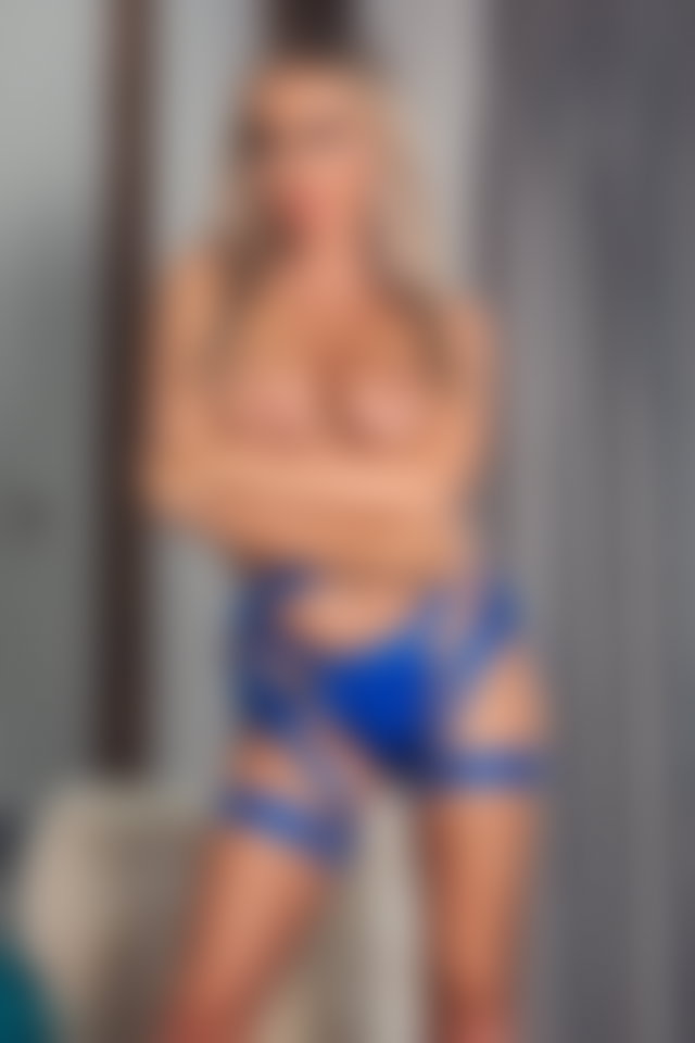 Royal Preview 2