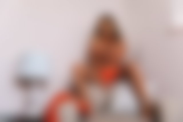 Seated Preview 3
