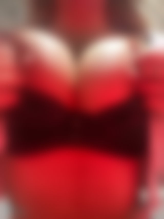 Selfless Selfies Preview 1