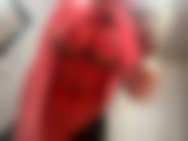Selfless Selfies Preview 2