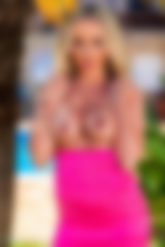 Shades Of Summer Preview 2