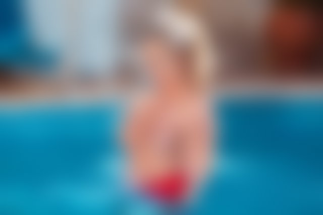 Splashing Around Preview 3