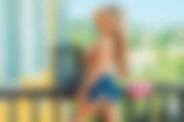Squeeze The Day Preview 2