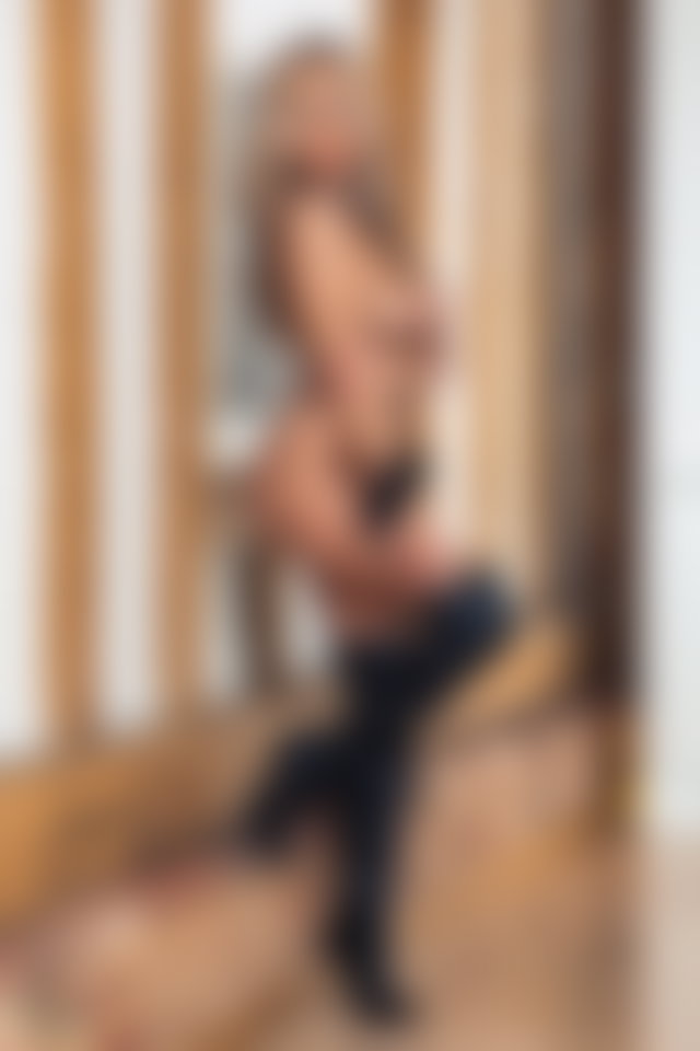 Strapped Preview 1
