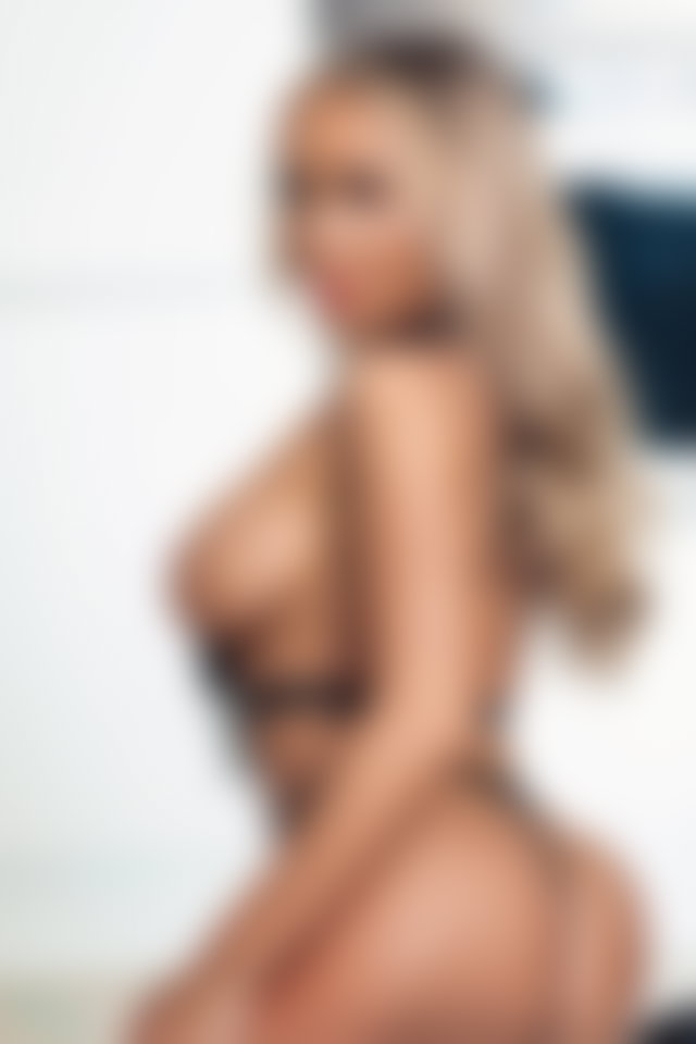 Strapped Preview 3
