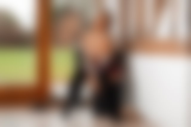 Studious Preview 1