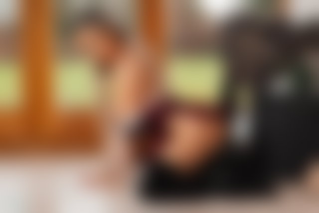 Studious Preview 3