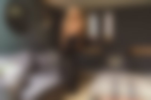 Suspense Preview 3