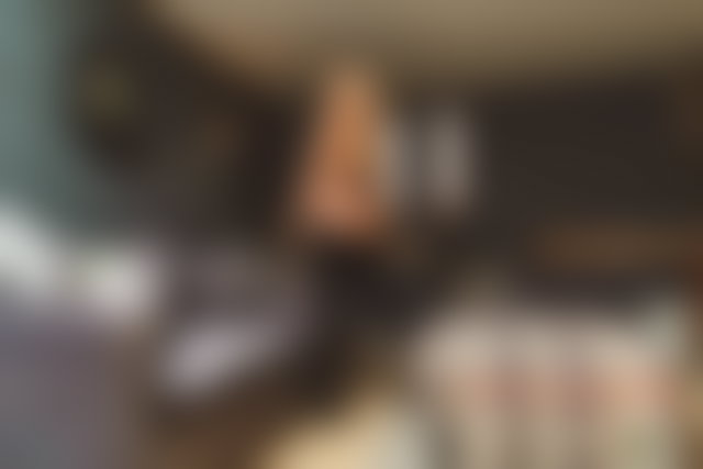 Suspense Preview 2