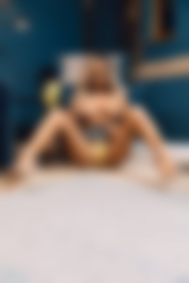 Sweet Sapphire Preview 3