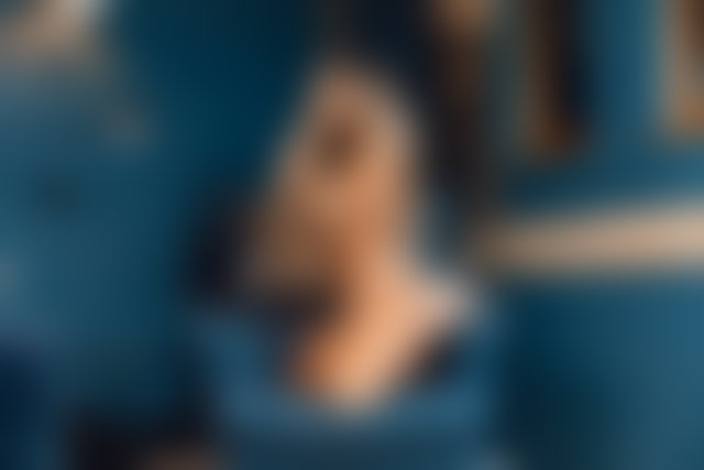 Sweet Sapphire Preview 2