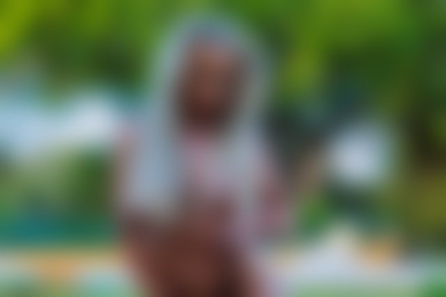 Take A Moment Preview 3