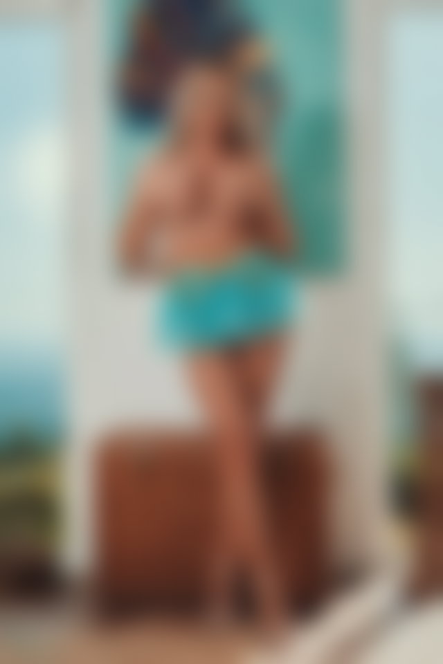Unveiling The Mystery Preview 3