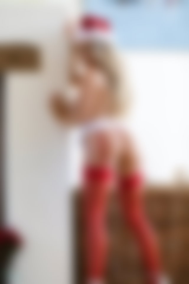 Waiting For Santa Preview 3