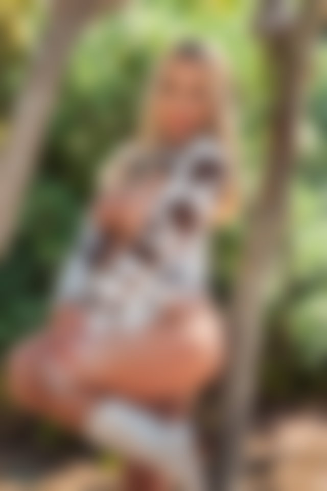 Wild West Whispers Preview 2