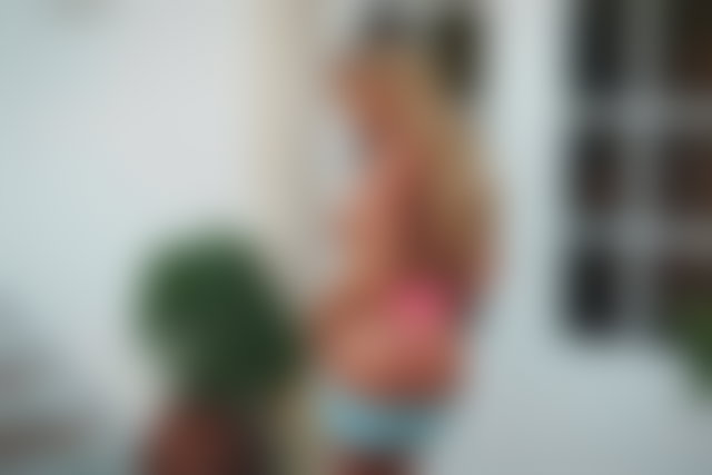 Girl Next Door BTS