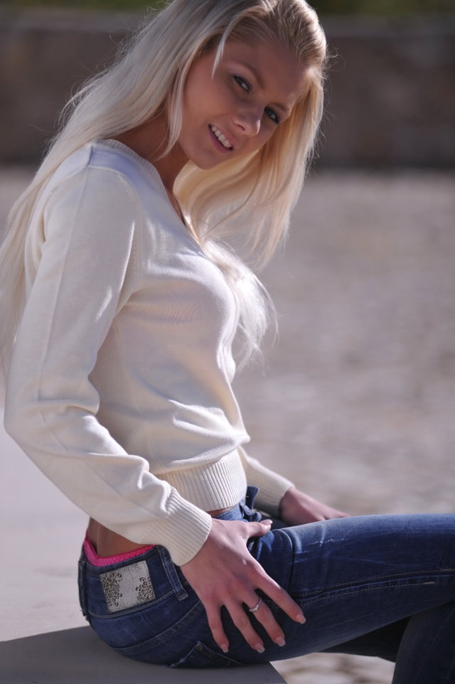 Out And In Preview 1