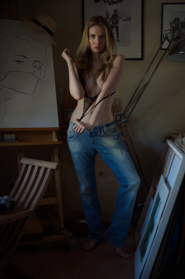 Muse Inspiration Preview 1