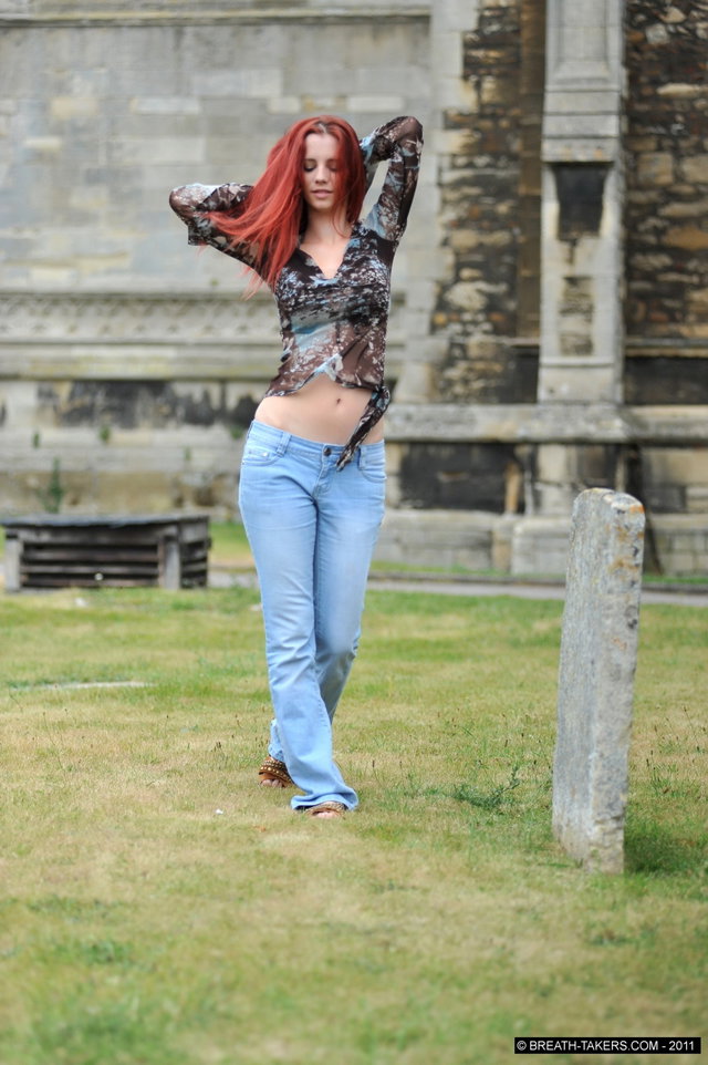 Tourist Preview 3