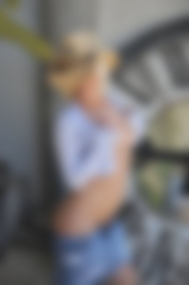 Clock Preview 1