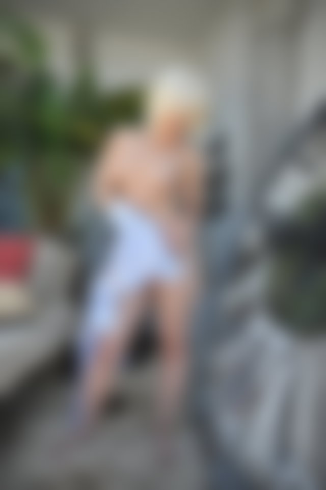 Clock Preview 3