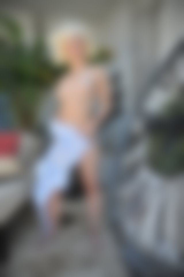 Clock Preview 2