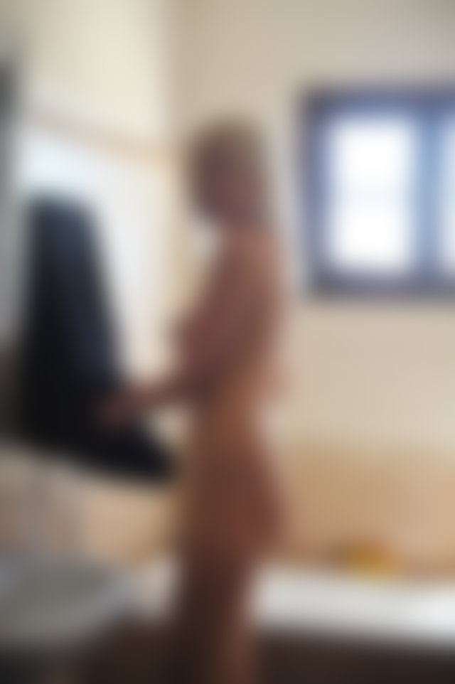 BTS December 2020 Preview 1