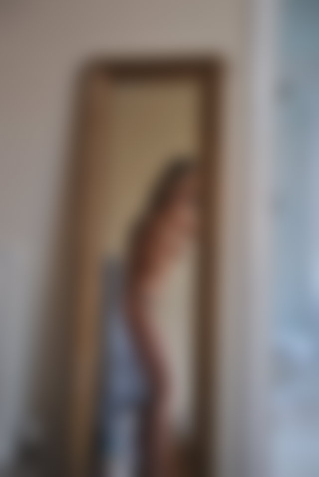 BTS December 2021 Preview 3
