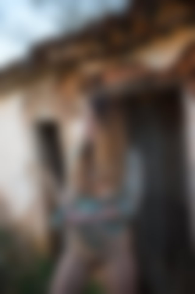 BTS November 2018