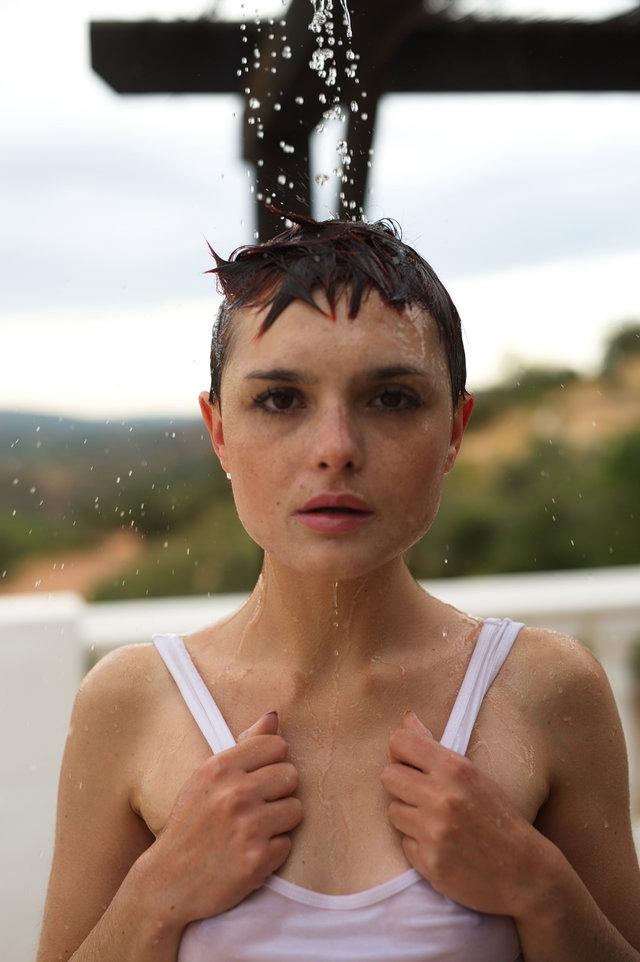 Cooling Off Preview 2