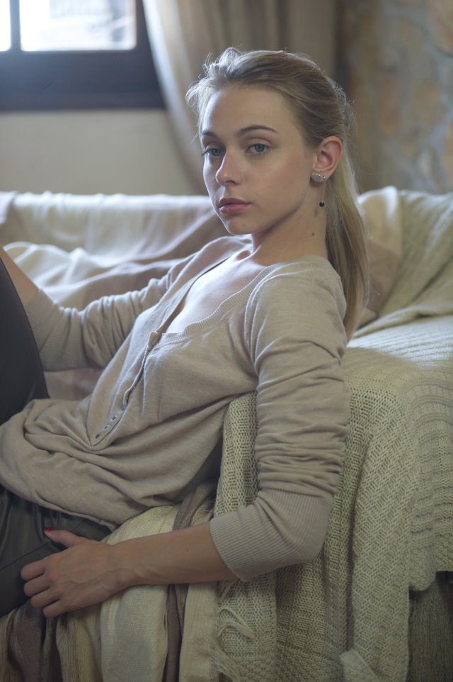 Cowgirl Preview 3