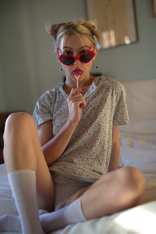 Lolita Preview 1