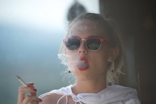 Smokin Hot Compilation Preview 3