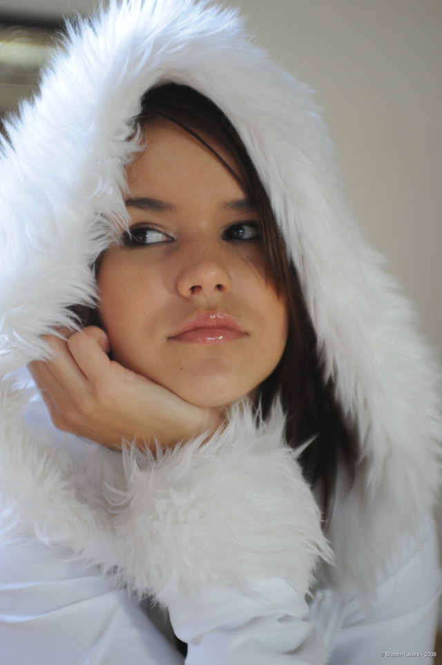 Eskimo Preview 3