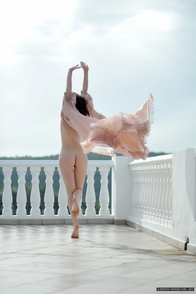 Romantic Preview 3