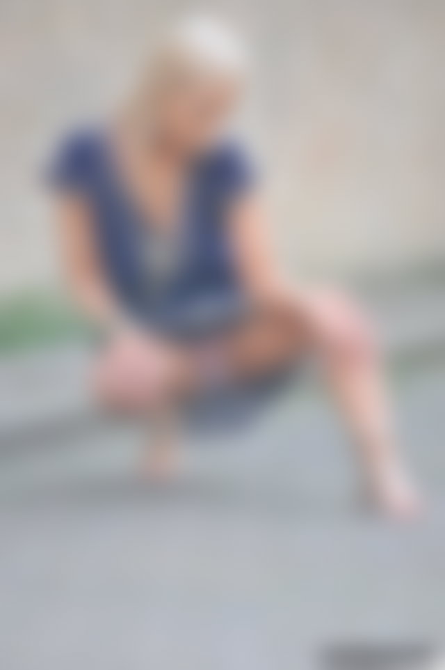 Coffee Time Preview 1