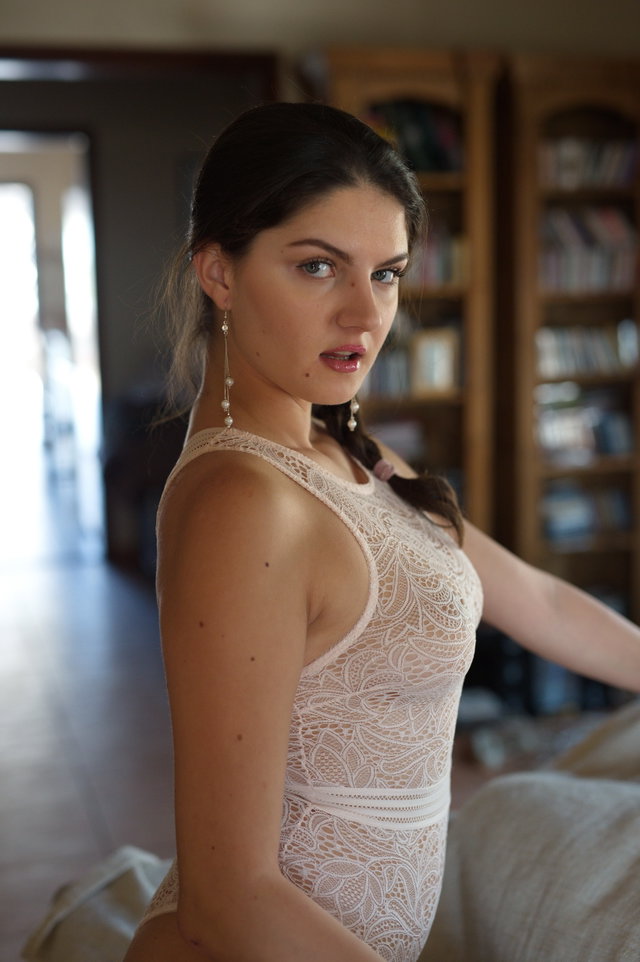 Jewel Preview 2