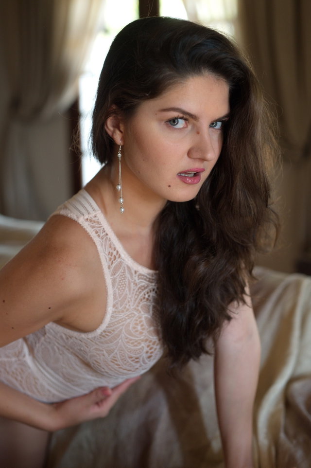 Jewel Preview 3