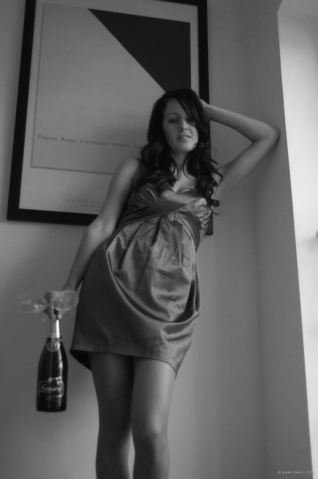 After Party Preview 3