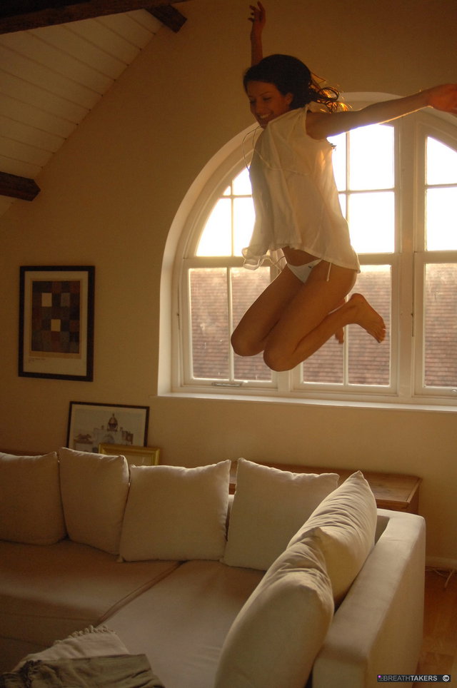 Tumble