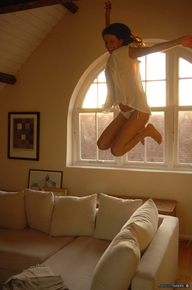 Tumble