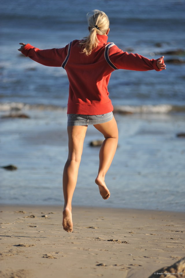 Surfing Preview 3
