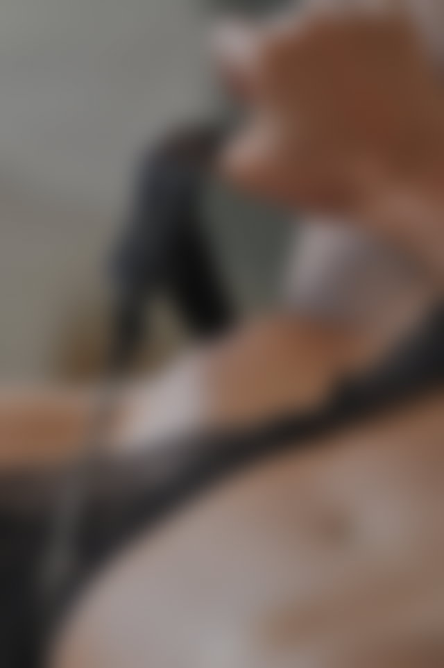 Office Affair Preview 1