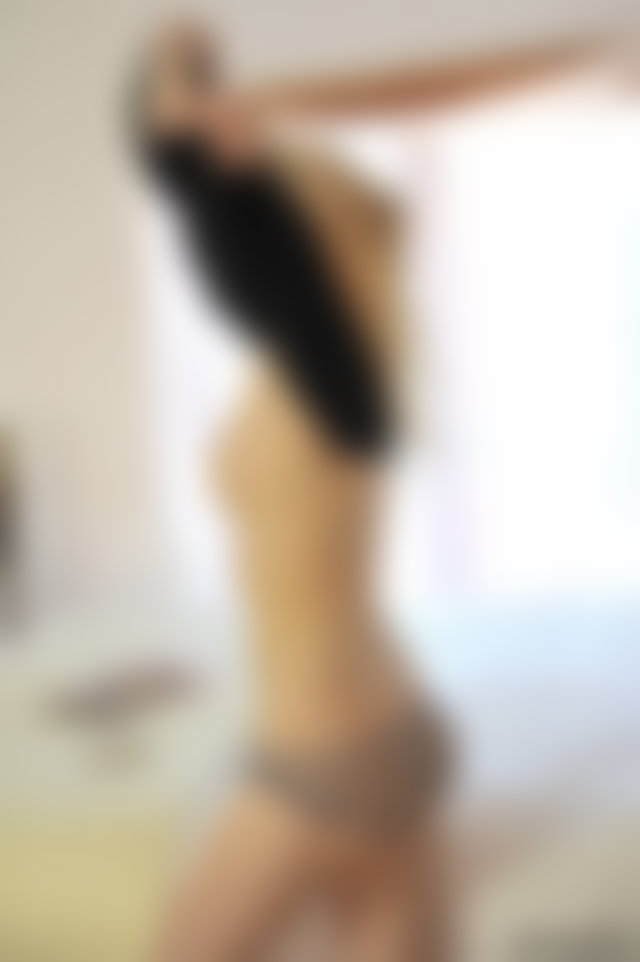 Opaline Preview 1