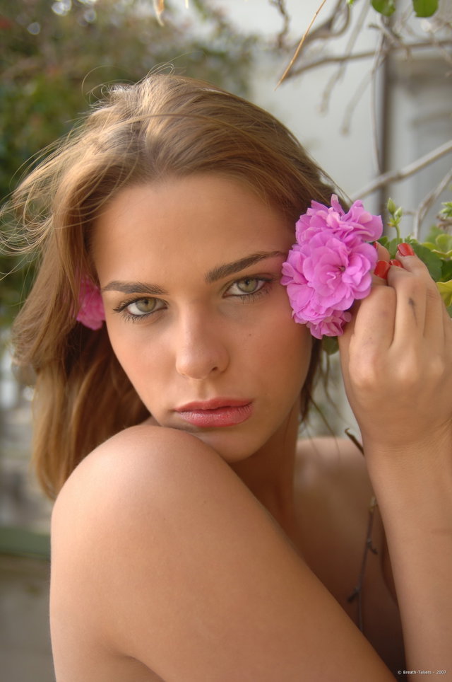 Simply Meggan Preview 3