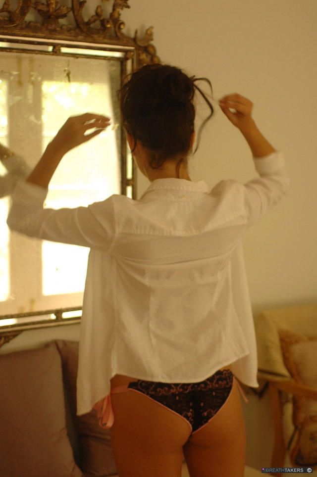 Feather Preview 3