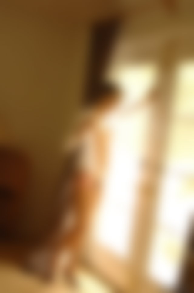 Feather Preview 1