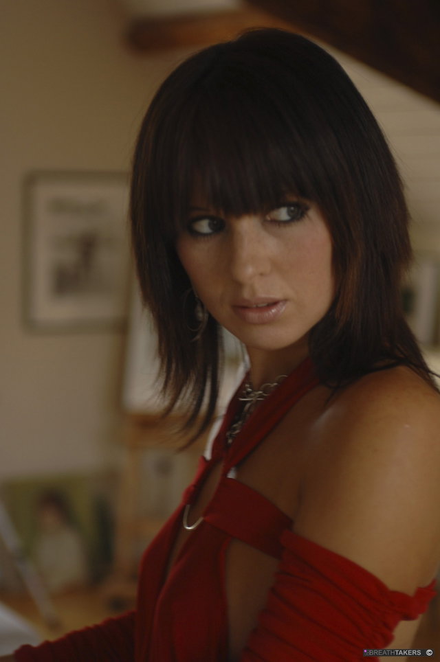 Red Hot Preview 3