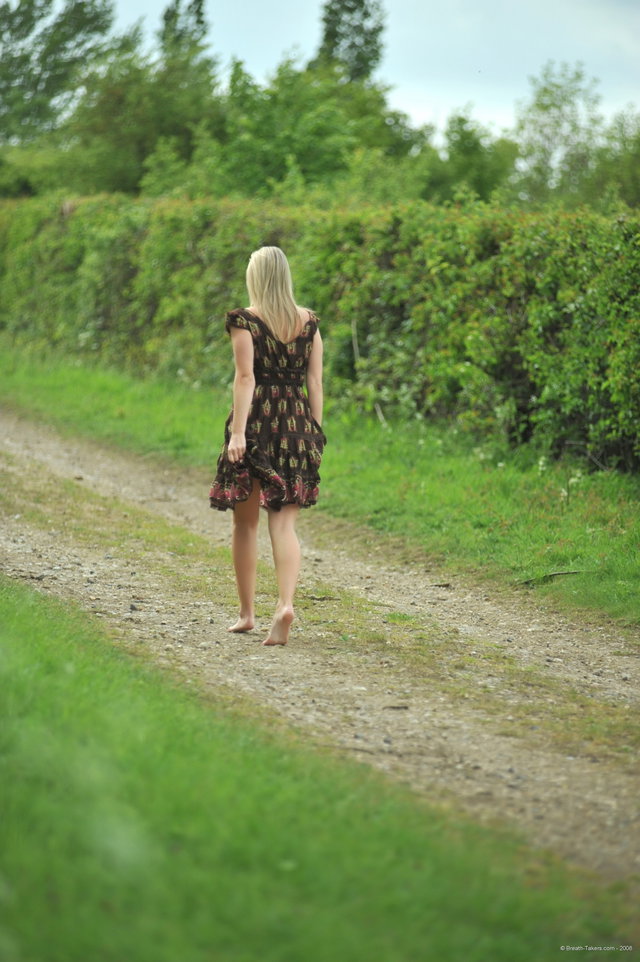 Country