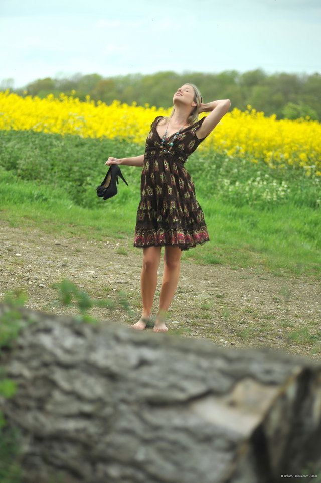 Country